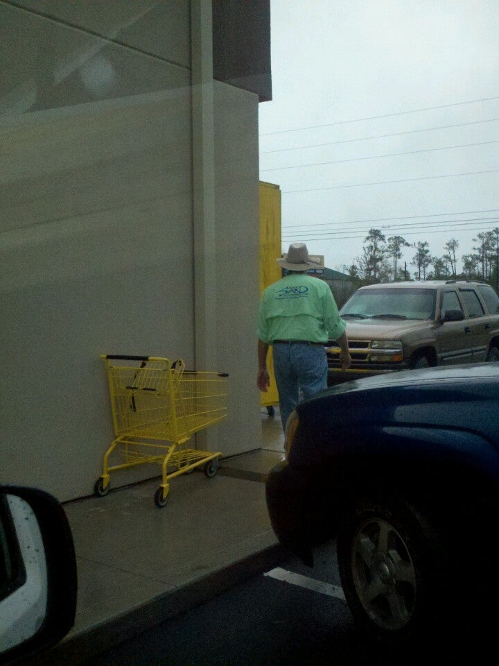 Dollar General 13445 US-98 W, Miramar Beach