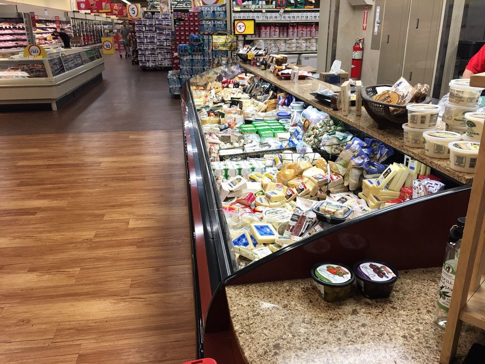 Winn-Dixie Wine & Spirits 53 Poinciana Blvd Suite 4, Miramar Beach