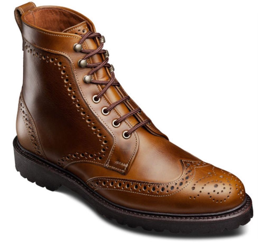 Allen Edmonds 10406 US-98 W, Miramar Beach