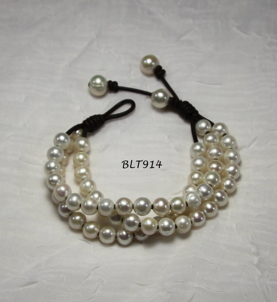 Wild About Pearls W, 12273 US-98 #119, Miramar Beach