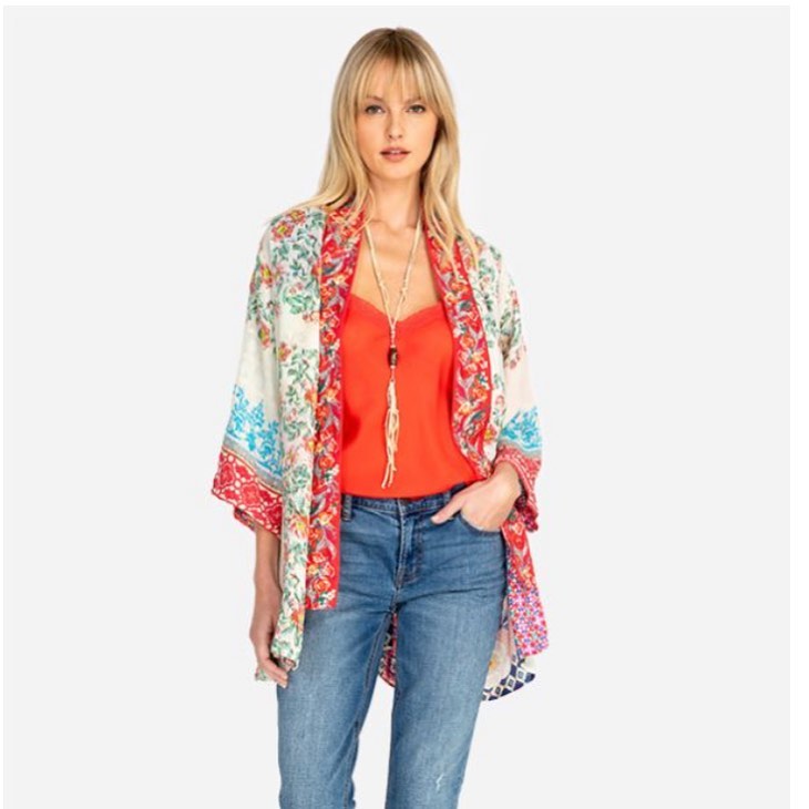 Boca Boutique & Galeri of Miramar Beach 12889 Highway 98W, Suite 110B, Miramar Beach