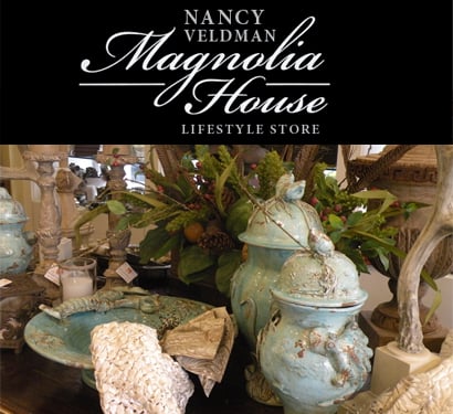 Magnolia House 600 Grand Blvd, Miramar Beach