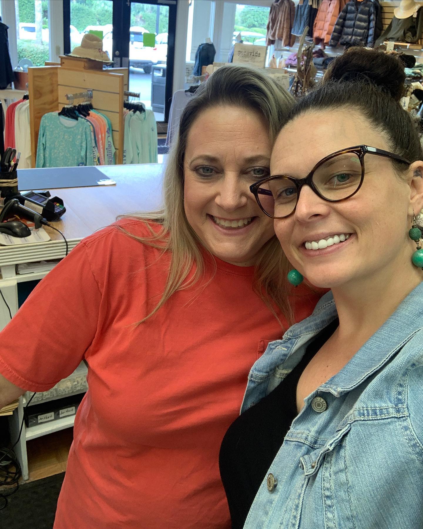 Sunset Shoes and Lifestyles MarketShops 9375 Emerald Coast Pkwy #3, Miramar Beach