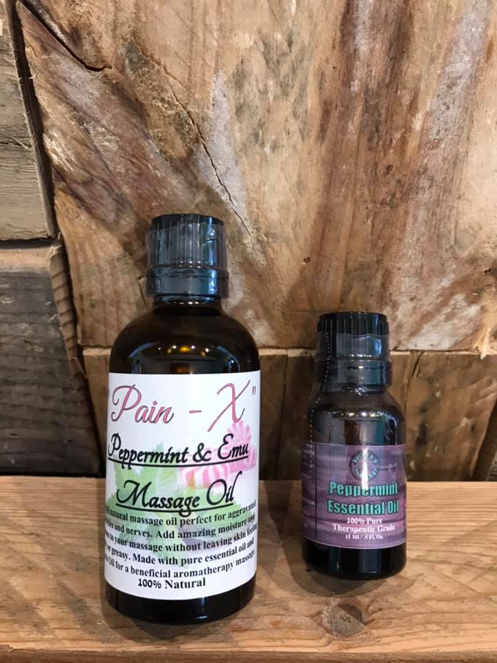 Artful Soap Co. 105 Cannery Ln, Miramar Beach