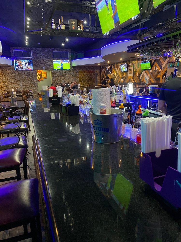 Miramar Beach, FL Restaurants Open for Takeout, Curbside Service and/or