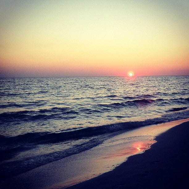Beautiful Blessed Skincare @ Miramar Beach Salon & Spa 12272 Emerald Coast Pkwy, Miramar Beach