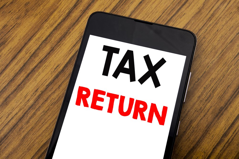 Internal Tax Resolution 495 Grand Blvd, Miramar Beach