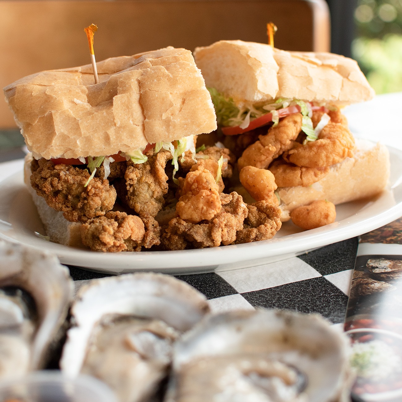 Miramar Beach, FL Restaurants Open for Takeout, Curbside Service and/or Delivery Restaurantji