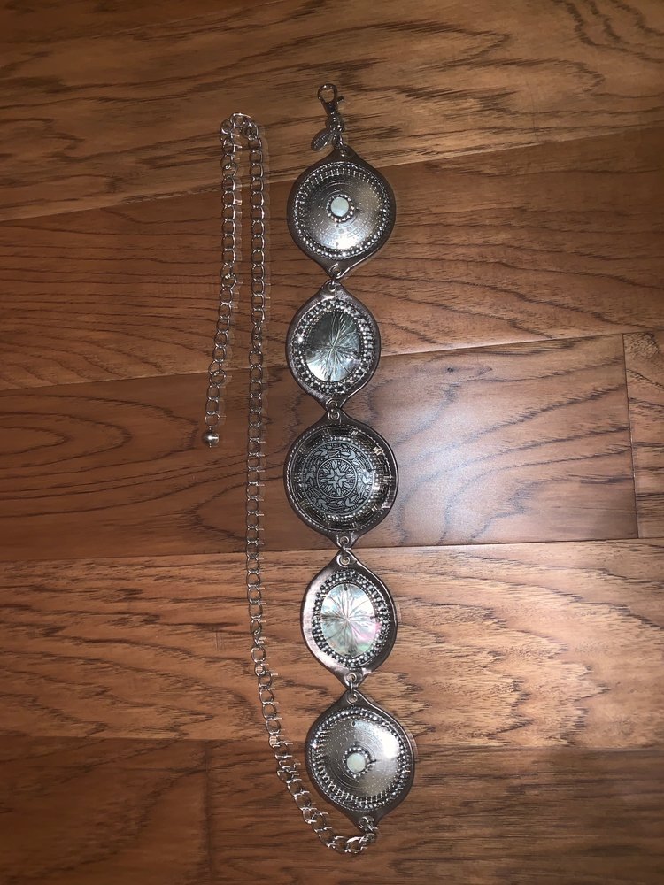Smith's Antiques Mall 12500 Emerald Coast Pkwy, Miramar Beach