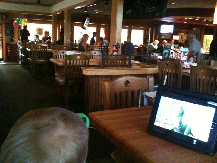 Applebee's Grill + Bar 8670 Hwy. 98 West, Miramar Beach