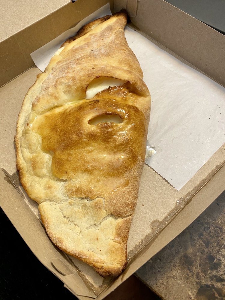 Antonio's Pizzeria 6890 Miramar Pkwy C, Miramar