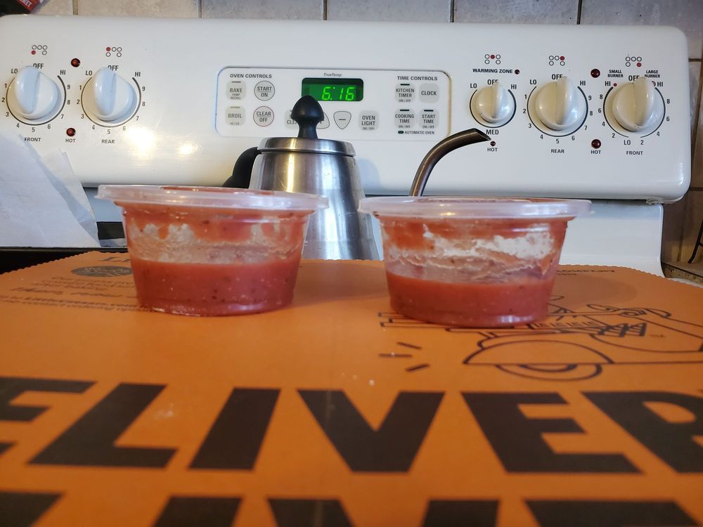 Little Caesars Pizza 12705 Miramar Pkwy, Miramar