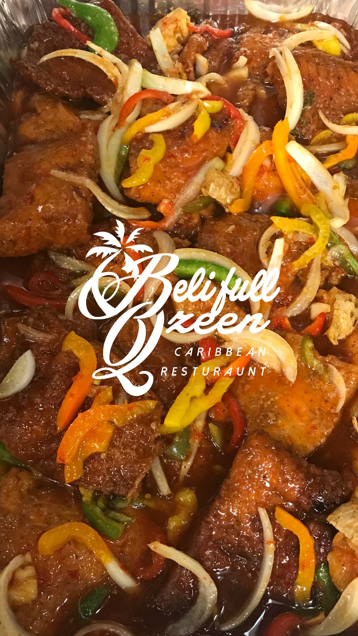 Beli Full Qzeen 18421 Miramar Pkwy, Miramar