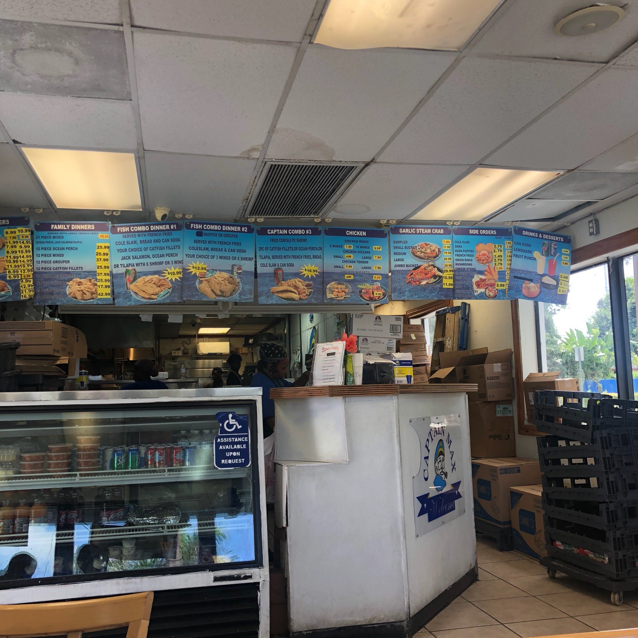 Photo credit: Tripadvisor