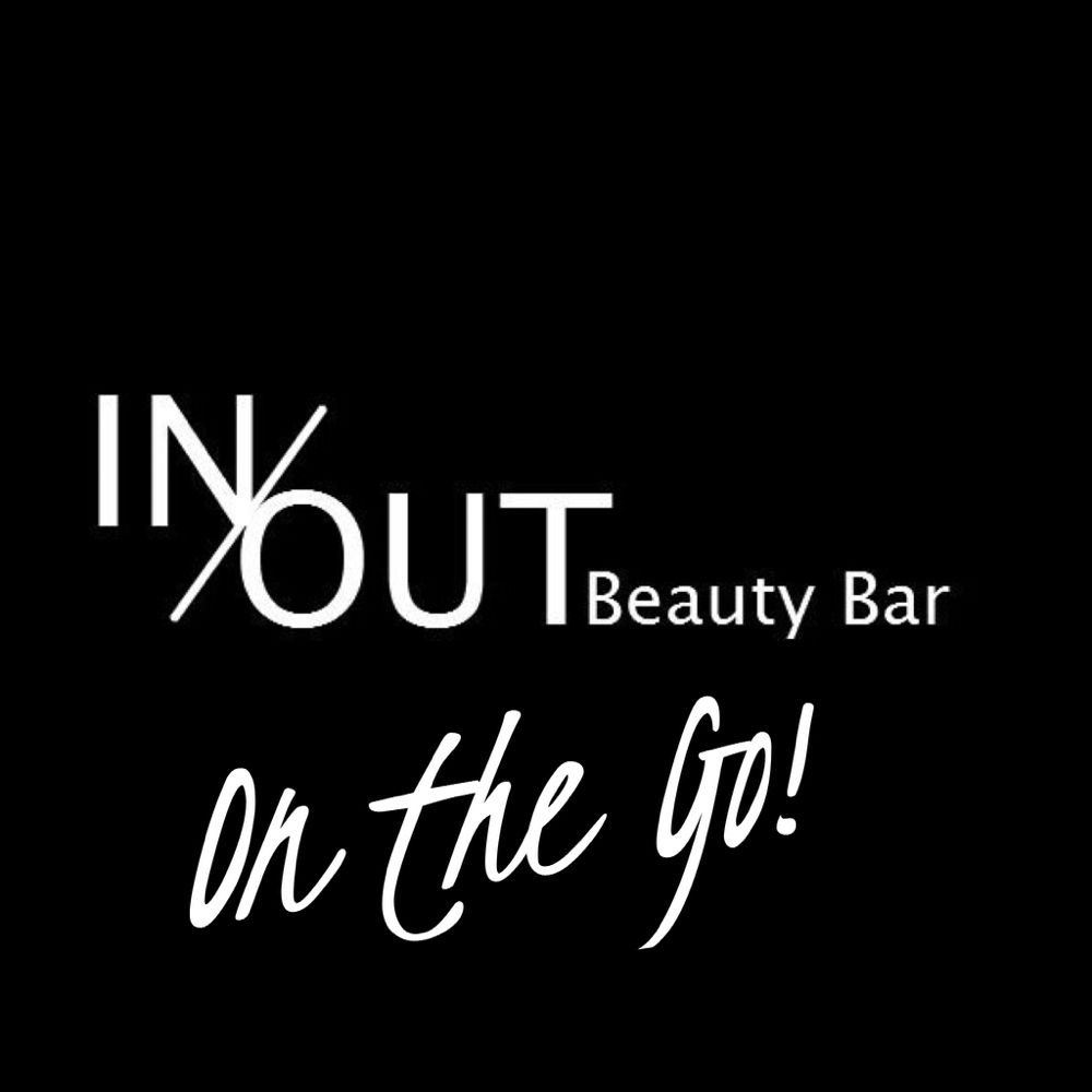In/Out Beauty Bar
