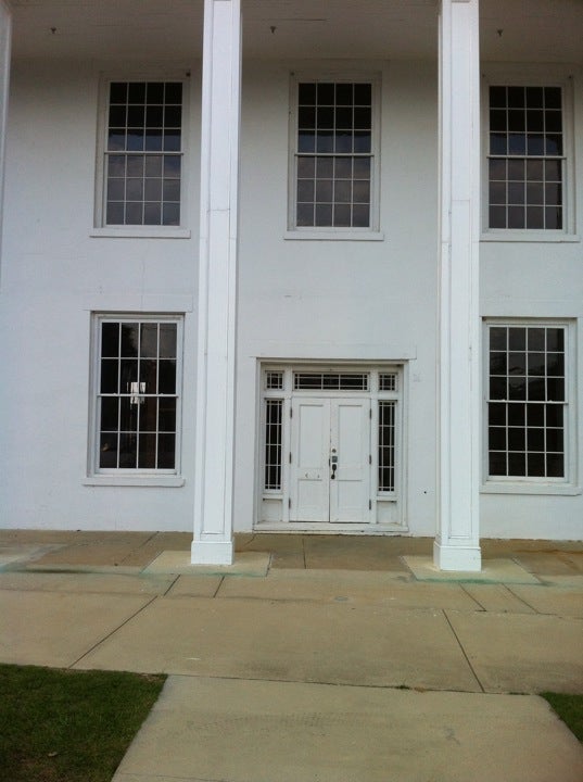 Jefferson County Tax Collector