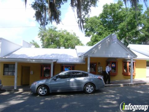 Photo credit: yellowpages