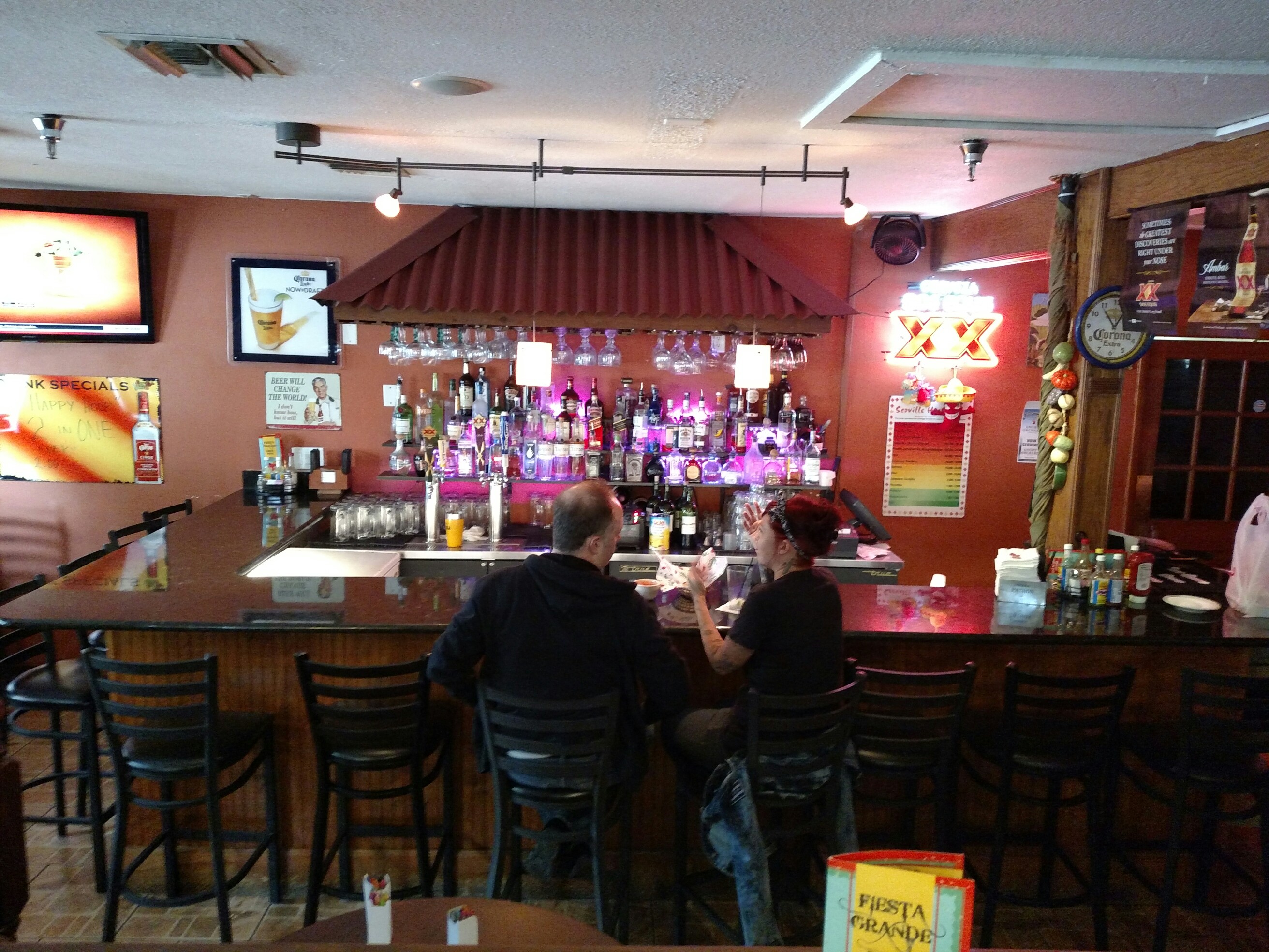 Photo credit: yellowpages