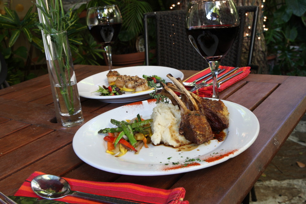 Photo credit: yellowpages