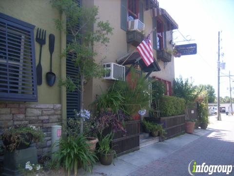 Photo credit: yellowpages