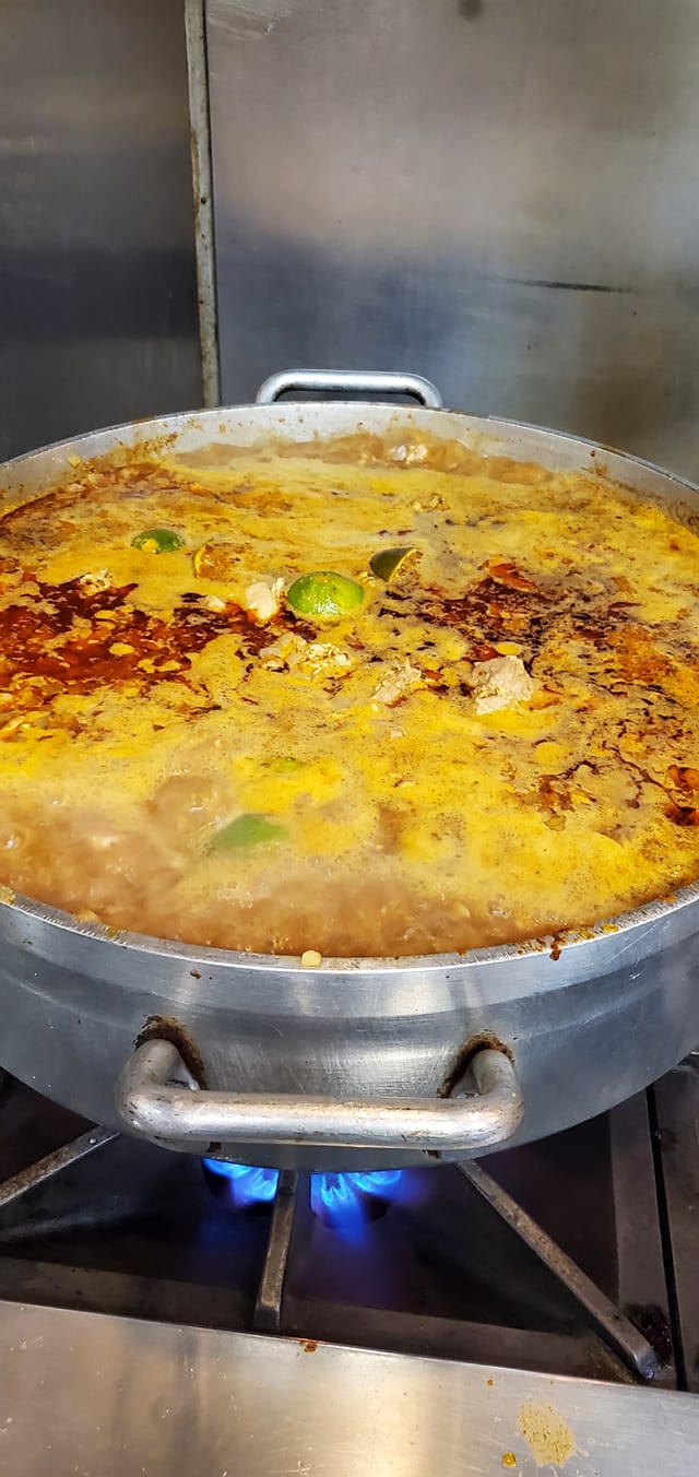 Jack's Seafood Bar and Grill 975 Imperial Golf Course Blvd #101, Naples