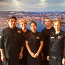 Photo credit: yellowpages