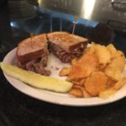 Photo credit: yellowpages