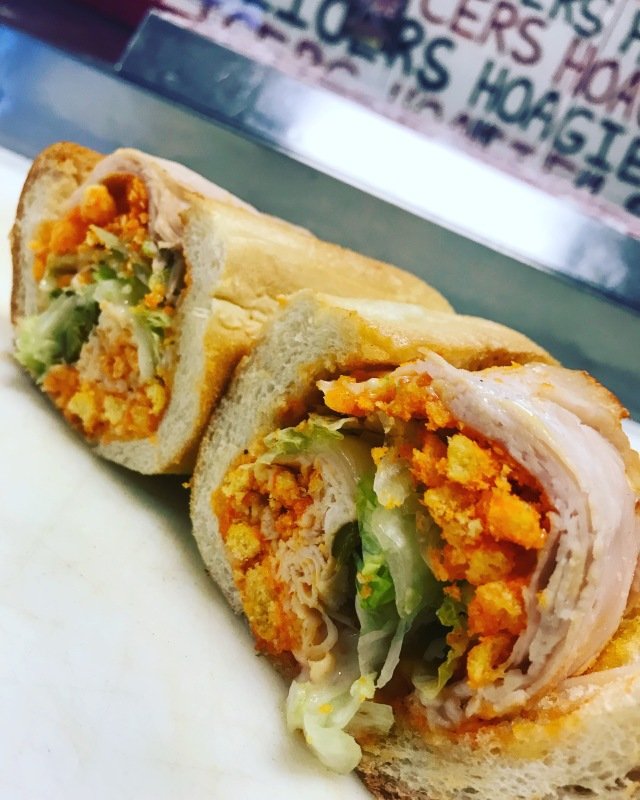 Photo credit: yellowpages