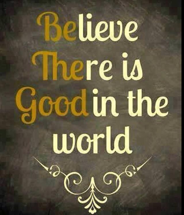 Goldies Restaurant 5400 Taylor Rd STE 105, Naples