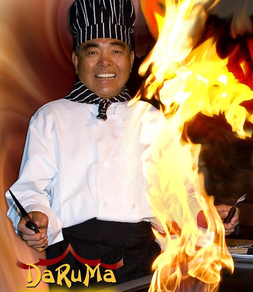 Photo credit: yellowpages