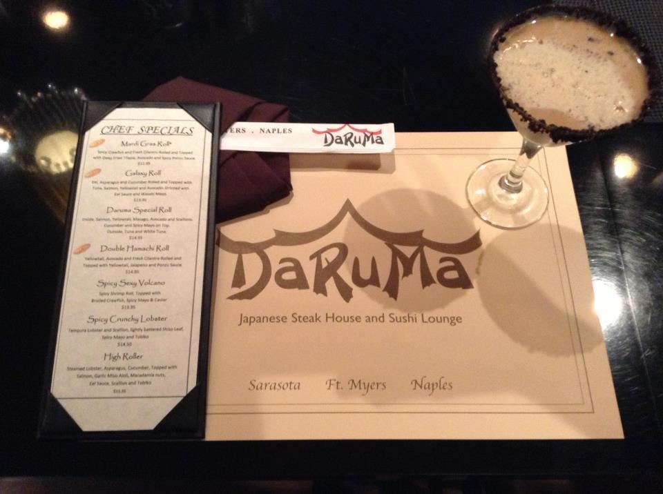 Photo credit: yellowpages