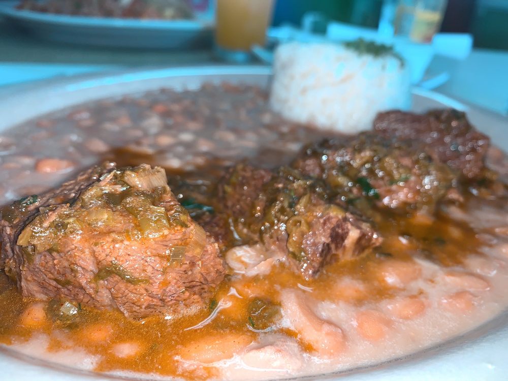 Naples Costa Verde Peruvian Restaurant 4859 Golden Gate Pkwy, Naples