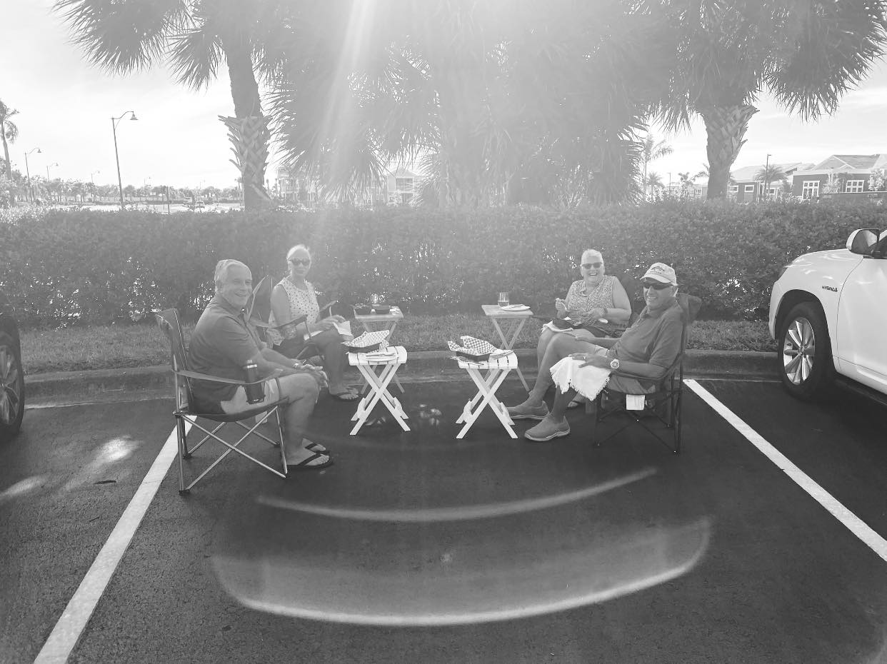 Brunina's Pizza & Pasta 4330 Thomasson Dr, Naples