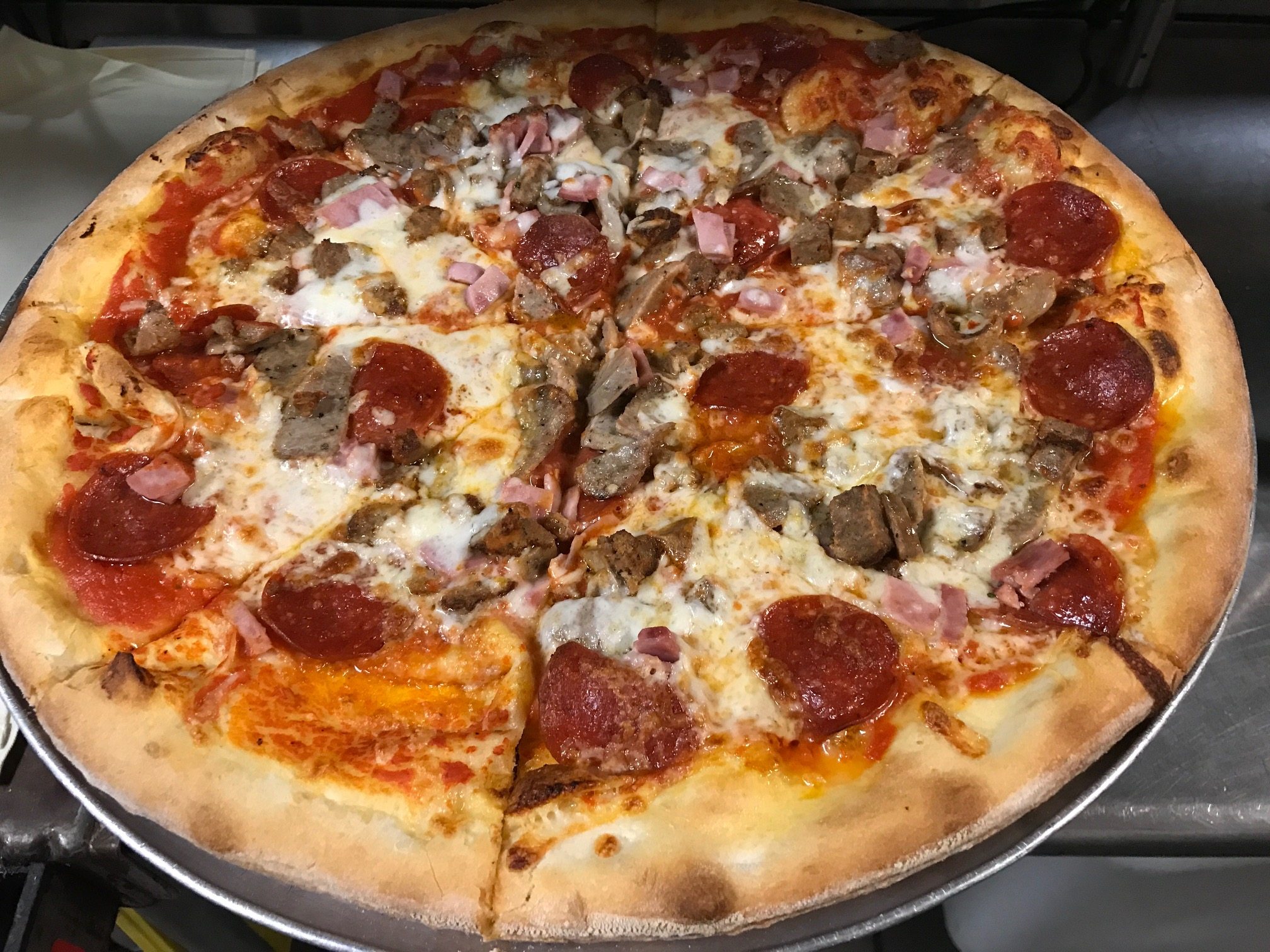 Photo credit: yellowpages