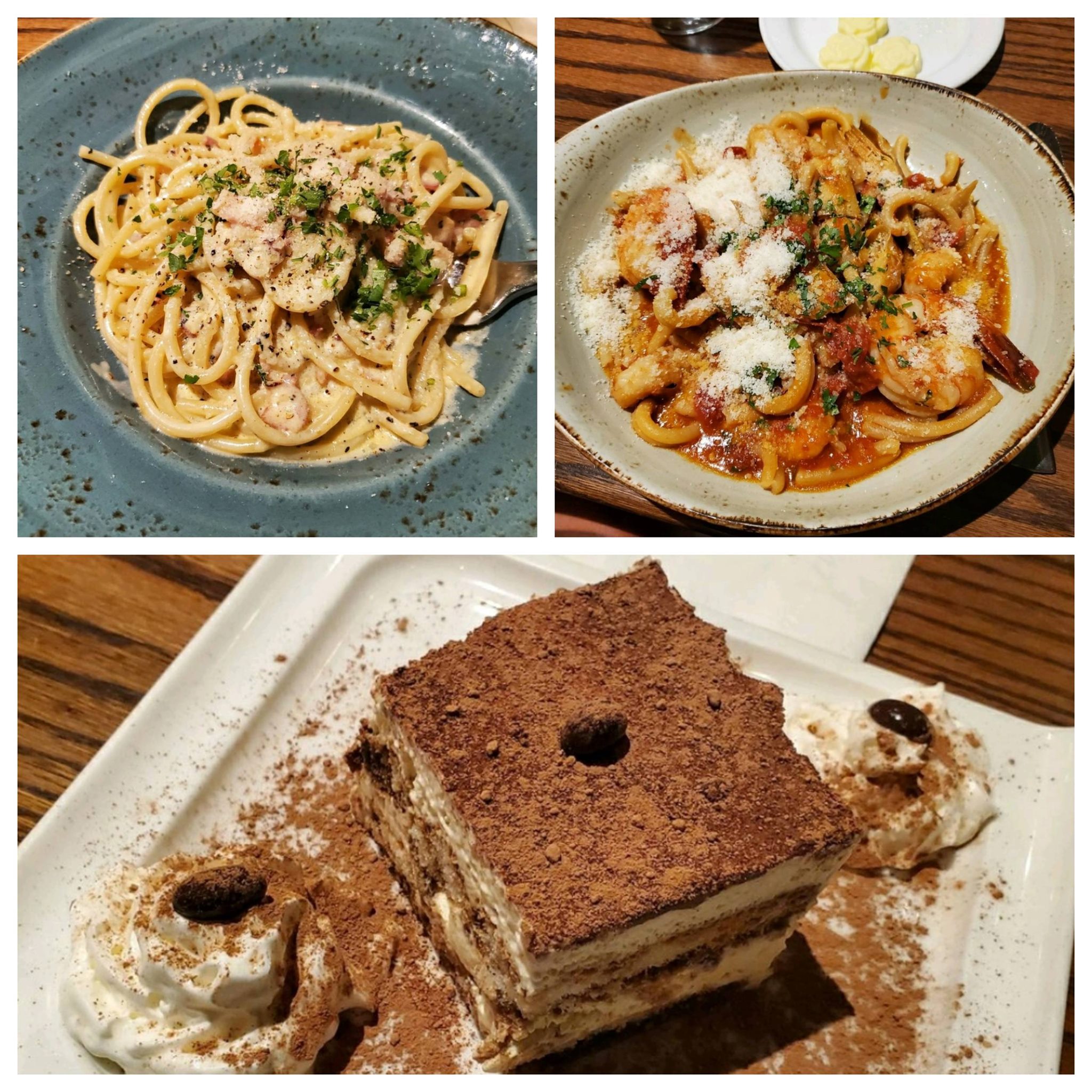 Barbatella 1290 3rd St S, Naples