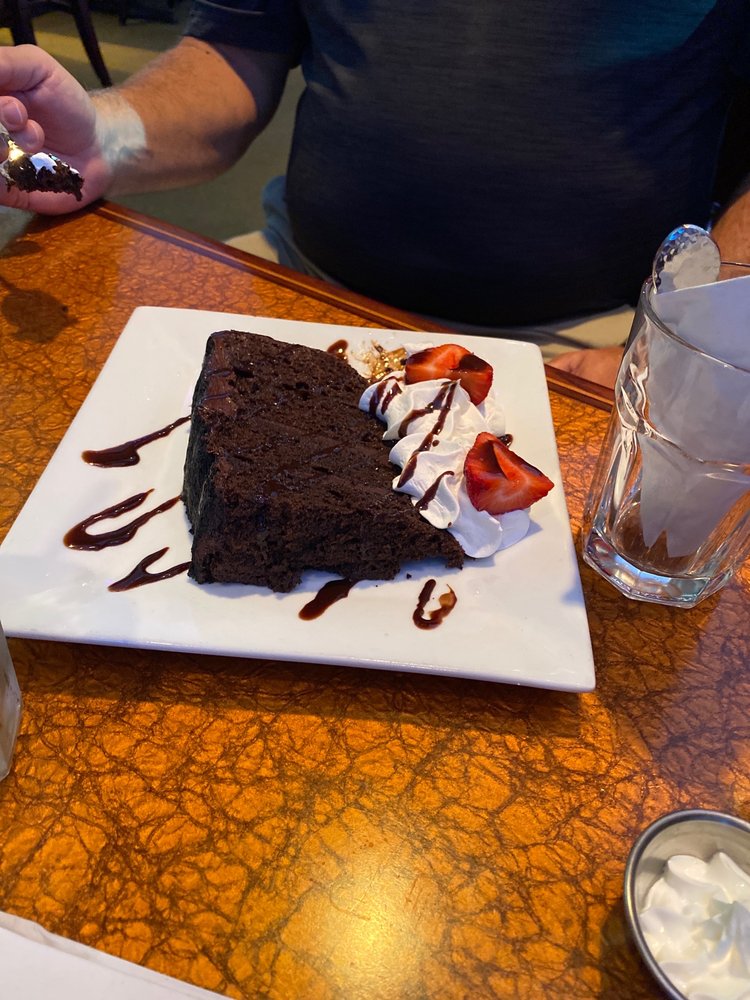 Watermark Grille 11280 Tamiami Trail N, Naples