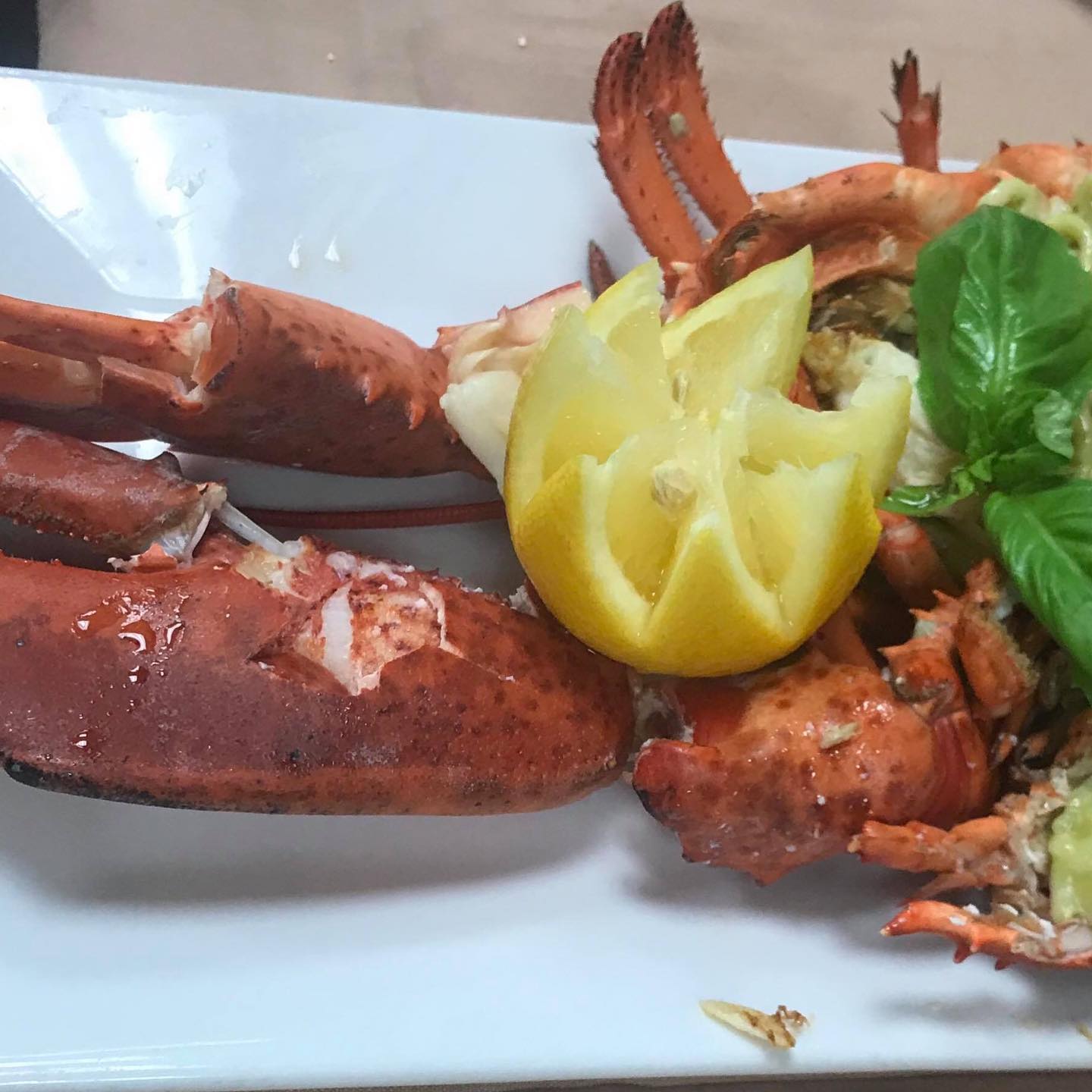 Alberto's on Fifth - Fine Italian Restaurant 868 5th Ave S, Naples