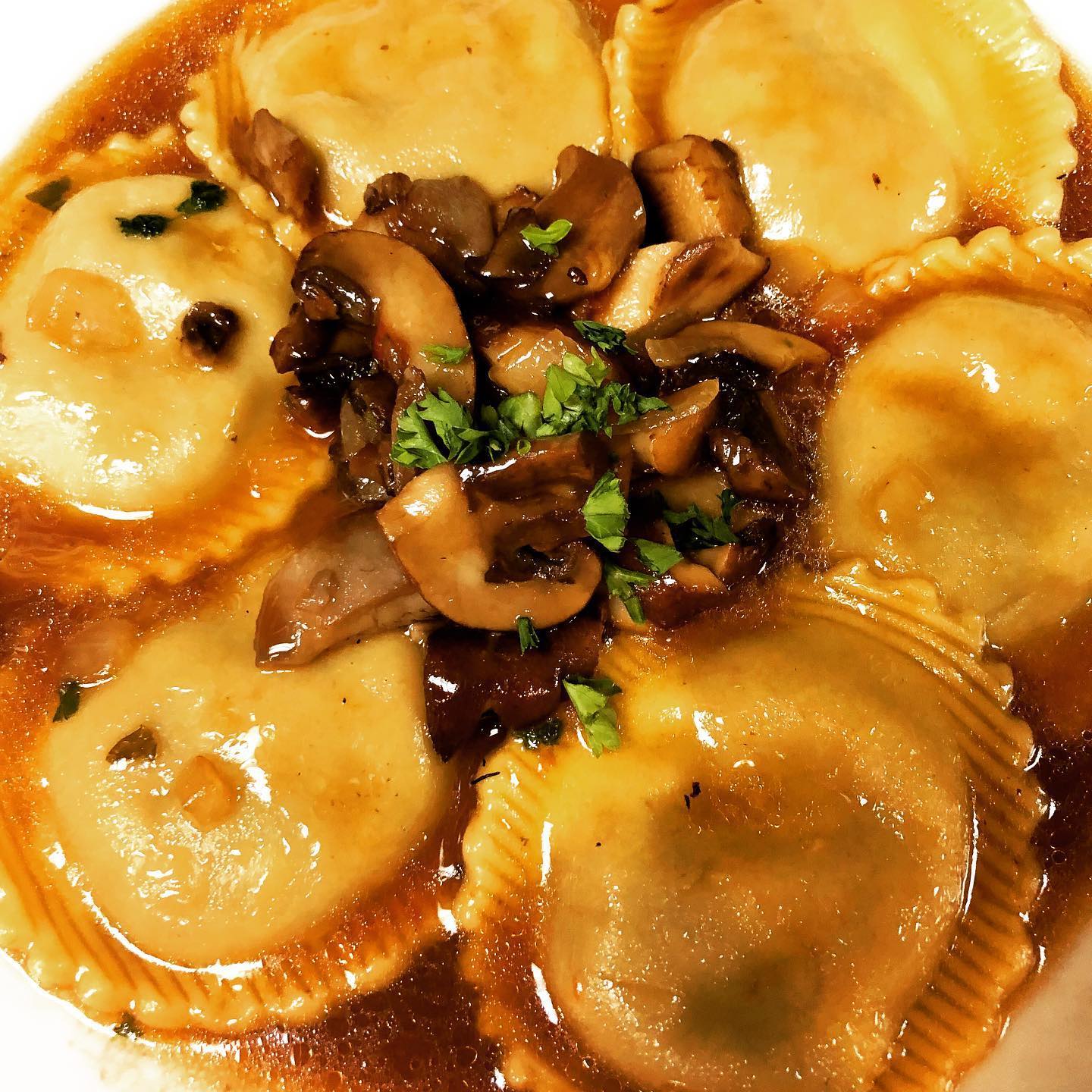 Ristorante Ciao 835 4th Ave S, Naples