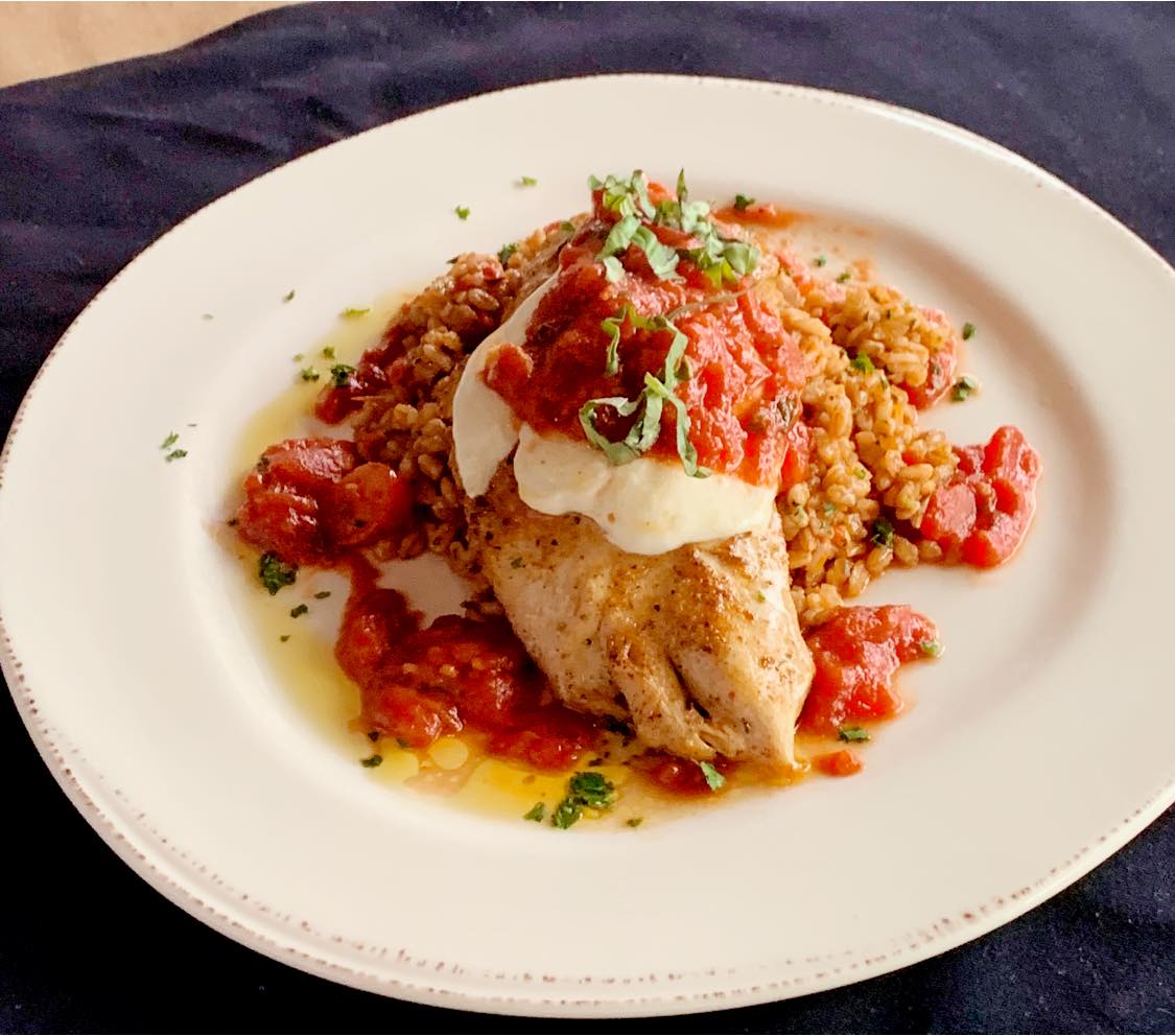 Aldos Italian Table & Bar 5306, 4820 Davis Blvd, Naples