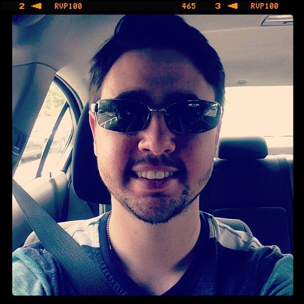 Ilenocos Hair Studio