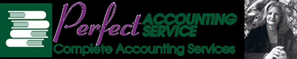 Perfect Accounting Service