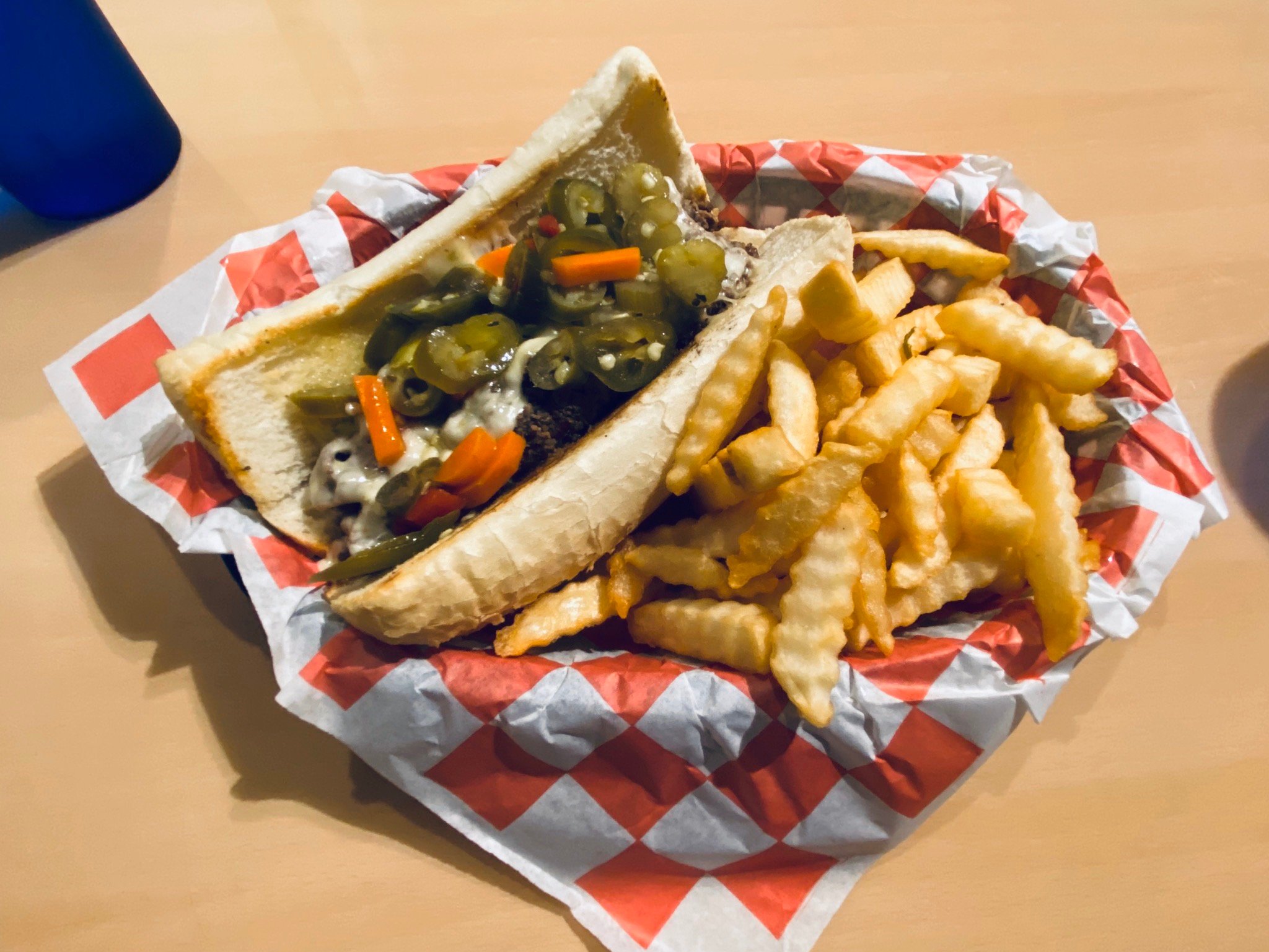 Photo credit: tripadvisor