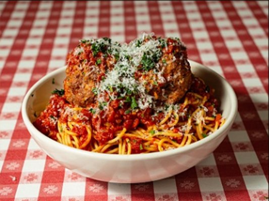Buca di Beppo Italian Restaurant 8860 Tamiami Trail N, Naples