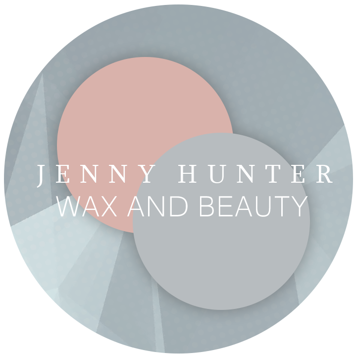 Jenny Hunter Wax and Beauty