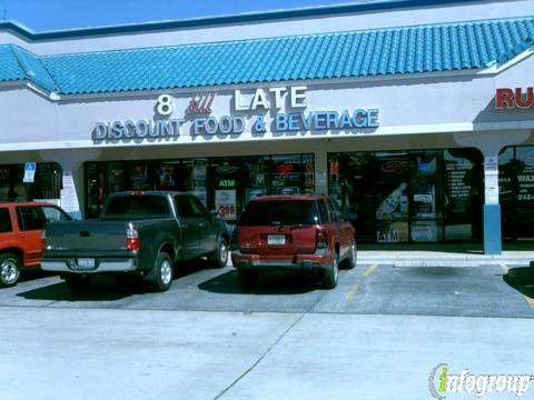 Photo credit: yellowpages