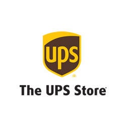 The UPS Store 14260 W Newberry Rd, Newberry