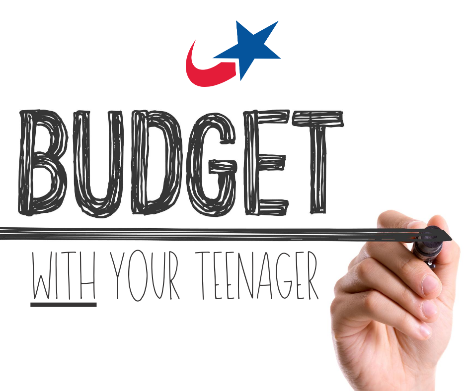 CAMPUS USA Credit Union (Headquarters) 14007 NW 1st Rd, Newberry