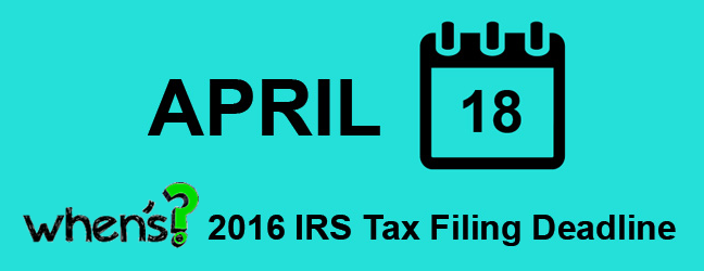 A Plus Tax & Bookkeeping Center 25650 W Newberry Rd, Newberry
