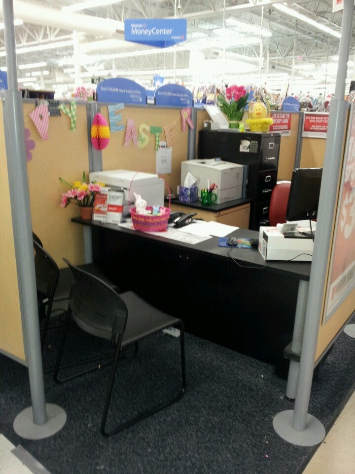 Jackson Hewitt Tax Service 545 Pine Island Rd, North Fort Myers