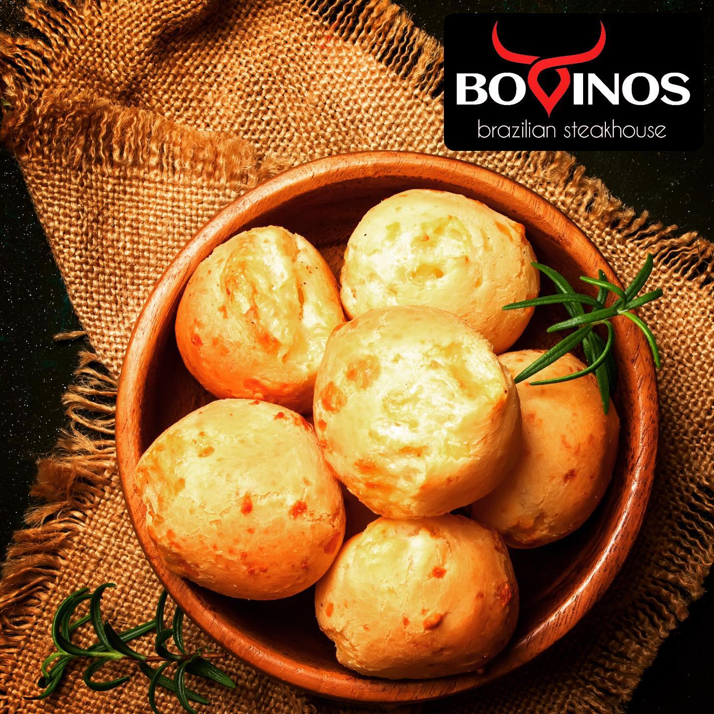 Bovinos Steakhouse 3073 NE 163rd St, North Miami Beach
